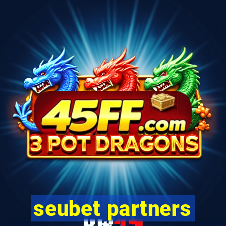 seubet partners